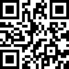 https://isna.ir/xdNQVw