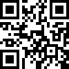 https://isna.ir/xdWzf7