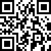 https://isna.ir/xdMGFL