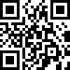 https://isna.ir/xdSQXk