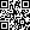 https://isna.ir/xdFb4p