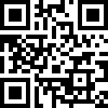 https://isna.ir/xdLJrp