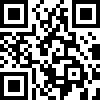 https://isna.ir/x7H4wN