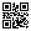 isna.ir/xdTc9Z
