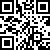 https://isna.ir/xcYSRh