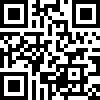 https://isna.ir/xdTm7H