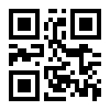 isna.ir/xcYxrY