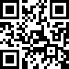 https://isna.ir/xdVMbB