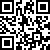 https://isna.ir/xdRNsX
