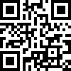https://isna.ir/xdTTks