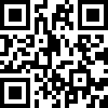 https://isna.ir/xdVW6v