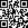 https://isna.ir/xdVgxy