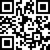 https://isna.ir/xcXNYm