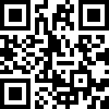 https://isna.ir/xdRk9D