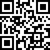 https://isna.ir/xdHnHW