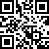 https://isna.ir/xdNHvd