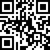 https://isna.ir/x76wM