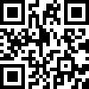 https://isna.ir/xdVSRv