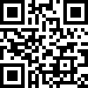 https://isna.ir/xdDxFM