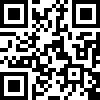 https://isna.ir/xd2dVN