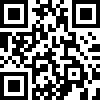 https://isna.ir/xdtB8