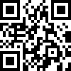 https://isna.ir/xdMvBW