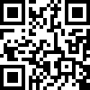 https://isna.ir/xdKD9P