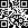 https://isna.ir/xdVTnS