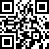 https://isna.ir/xdTj4C