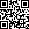 https://isna.ir/xdMp9q