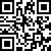 https://isna.ir/xd2LXz