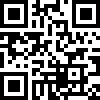 https://isna.ir/xdT7wN