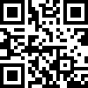 https://isna.ir/xdVwTh
