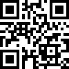 https://isna.ir/xcYmR2