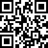 https://isna.ir/xdQ39F