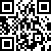 https://isna.ir/xdShF4