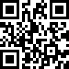 https://isna.ir/xdPs4X