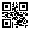 isna.ir/xdLqys
