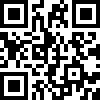 https://isna.ir/xdKycs