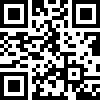 https://isna.ir/xh9D5