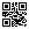 isna.ir/xdVXB5
