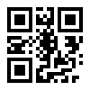 isna.ir/xd4qfm