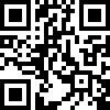 https://isna.ir/xhd7R