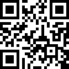 https://isna.ir/x8hC7N