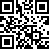 https://isna.ir/xdN4cX
