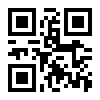 isna.ir/xdWdVr