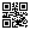 isna.ir/xdR7vq