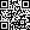 https://isna.ir/xcZcns