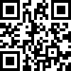 https://isna.ir/xd52yV