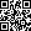 https://isna.ir/xdJB47
